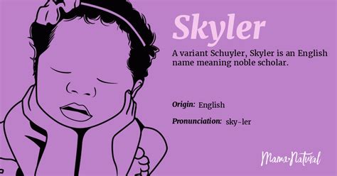 sxylr|skyler girl name.